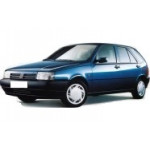 Fiat Tipo 1987-1995