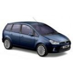 Ford C-Max 2002-2010