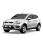 Ford Kuga 2008-2012