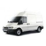 Ford Transit 00-06