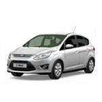 Ford C-Max 2010-