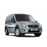 Ford Connect 2002-2012