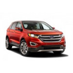 Ford Edge 2014-
