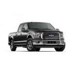 Ford F 150