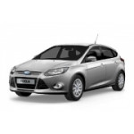 Ford Focus 2011-14-
