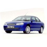 Ford Mondeo 1993-95/95-2000