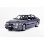 Ford Sierra