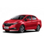 Geely GC5
