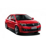 Geely GC6