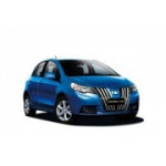 Great Wall Voleex C10
