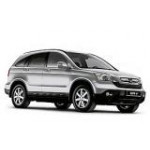 Honda CR-V 2006-2012