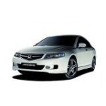 Honda Accord 2003-2008