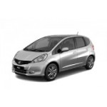 Honda Jazz 2008-