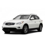 Infiniti QX50 EX35/EX37/EX25