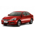 JAC J5