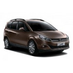 JAC J6