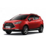 JAC S3