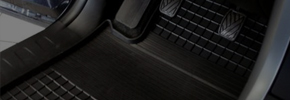 banner-4
