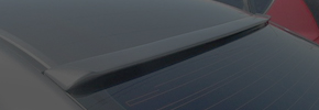 banner-9