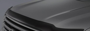 banner-7