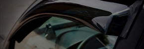 banner-6
