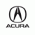 Acura