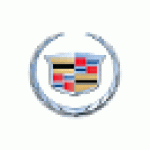 Cadillac