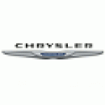 Chrysler