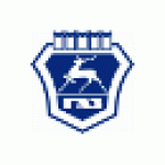 ГАЗ