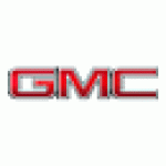 GMC