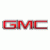 GMC