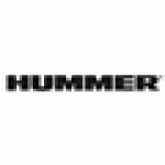 Hummer