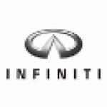 Infiniti