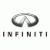 Infiniti