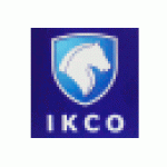 Iran Khodro