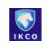Iran Khodro