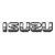 Isuzu