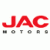 JAC