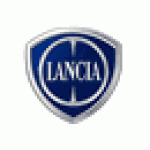 Lancia