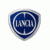 Lancia
