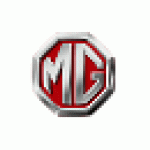 MG