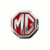 MG