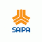 Saipa