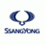 Ssang Yong