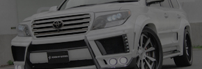 banner-2