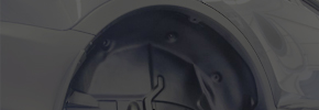 banner-8