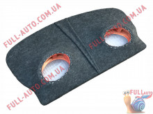 Акустическая полка Люкс карпет Mazda 323 F 85-91
