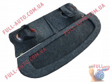 Акустическая полка Люкс карпет Mazda 626 GD HB 87-91