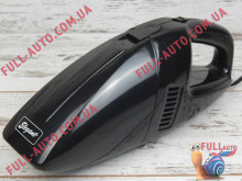 Автопылесос Elegant Compact EL 100 210