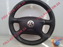 Чехол на руль Volkswagen Golf 4 1997-2004